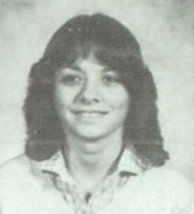Deborah Lynn Sorrells
